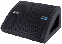 dB Technologies DVX DM28